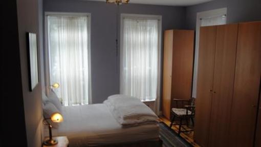 фото отеля Brooklyn Suites Classon Ave