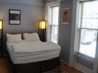 фото отеля Brooklyn Suites Classon Ave