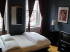 фото отеля Brooklyn Suites Classon Ave