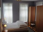 фото отеля Brooklyn Suites Classon Ave