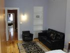 фото отеля Brooklyn Suites Classon Ave