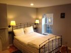 фото отеля Brooklyn Suites Classon Ave