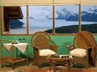 фото отеля Hosteria Los Notros El Calafate