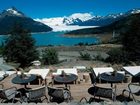 фото отеля Hosteria Los Notros El Calafate