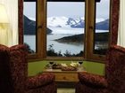 фото отеля Hosteria Los Notros El Calafate