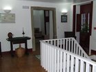 фото отеля Casa Morais