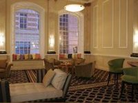 Tazewell Hotel and Suites