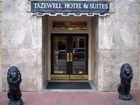 фото отеля Tazewell Hotel and Suites