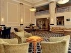 фото отеля Tazewell Hotel and Suites