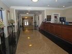 фото отеля Tazewell Hotel and Suites