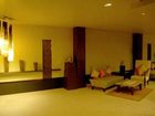 фото отеля The Residence Greater Kailash New Delhi