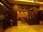 фото отеля The Residence Greater Kailash New Delhi