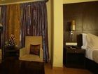 фото отеля The Residence Greater Kailash New Delhi