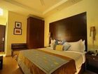 фото отеля The Residence Greater Kailash New Delhi