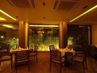 фото отеля The Residence Greater Kailash New Delhi