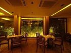 фото отеля The Residence Greater Kailash New Delhi