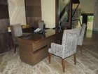 фото отеля The Residence Greater Kailash New Delhi