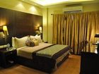 фото отеля The Residence Greater Kailash New Delhi