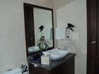 фото отеля The Residence Greater Kailash New Delhi