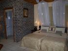 фото отеля Ezulwini Game Lodge