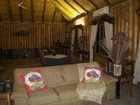 фото отеля Ezulwini Game Lodge