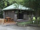 фото отеля Ezulwini Game Lodge