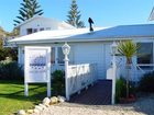 фото отеля Brenton Beach House