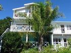 фото отеля Brenton Beach House