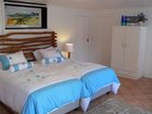 фото отеля Brenton Beach House