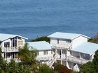 фото отеля Brenton Beach House