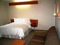 America's Best Inn Ft. Lauderdale - South