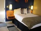 фото отеля America's Best Inn Ft. Lauderdale - South