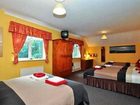 фото отеля Augusta Lodge Guest Accommodation