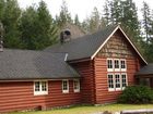фото отеля Copper Creek Inn