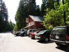 фото отеля Copper Creek Inn