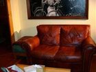фото отеля Copper Creek Inn