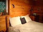 фото отеля Copper Creek Inn