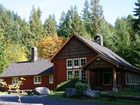 фото отеля Copper Creek Inn
