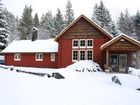 фото отеля Copper Creek Inn