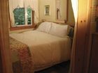фото отеля Copper Creek Inn