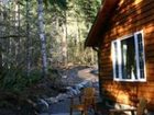 фото отеля Copper Creek Inn