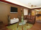 фото отеля Quality Inn & Suites Macon