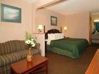 фото отеля Quality Inn & Suites Macon