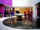 фото отеля Hotel Camino Real Torreon