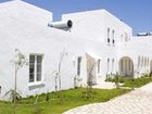 фото отеля Les Jardins de Toumana Apartments Djerba