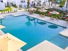 фото отеля Les Jardins de Toumana Apartments Djerba