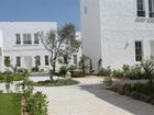 фото отеля Les Jardins de Toumana Apartments Djerba