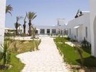 фото отеля Les Jardins de Toumana Apartments Djerba