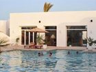 фото отеля Les Jardins de Toumana Apartments Djerba