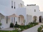 фото отеля Les Jardins de Toumana Apartments Djerba